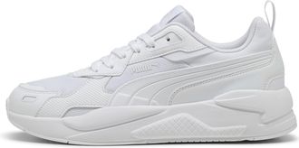 Puma Sneakers X-Ray 3 unisex, Scarpe, Bianco, 35.5