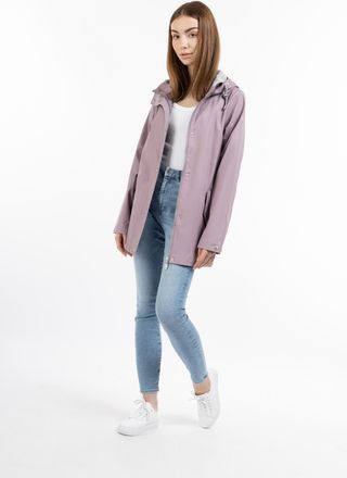 Mymo myMo regenjas keepsudry