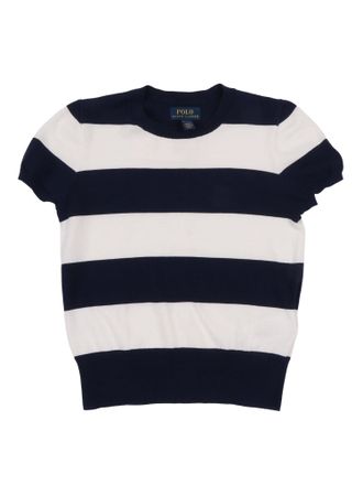 Polo Ralph Lauren Jrsycardiset Imposta Set di maglioni