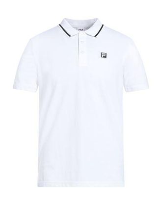 Fila TOPS - Poloshirts auf YOOX.COM