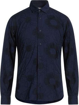 POGGIANTI TOPWEAR - Camicie su YOOX.COM