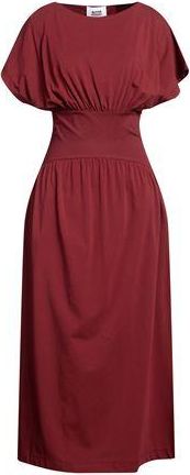 Alpha Studio DRESSES - Maxi dresses sur YOOX.COM