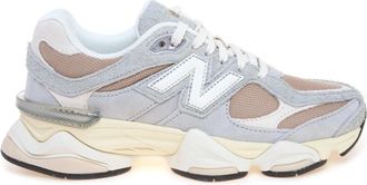 New Balance Mujer, Deporte, Multicolor, Talla: 42 EU