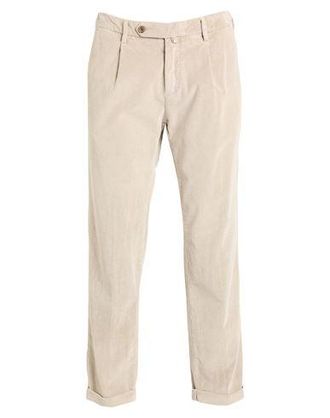 Myths BOTTOMWEAR - Trousers on YOOX.COM