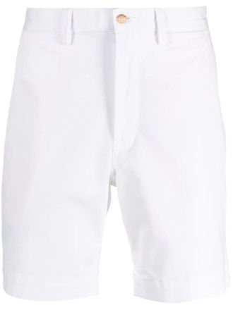 Ralph Lauren Classic Bermuda Trousers