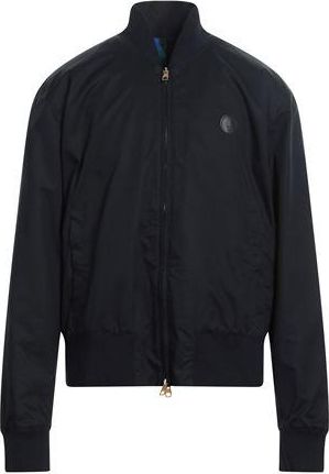 Dunhill ROPA DE ABRIGO - Chaquetas y cazadoras en YOOX.COM
