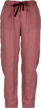 Semicouture broek ui