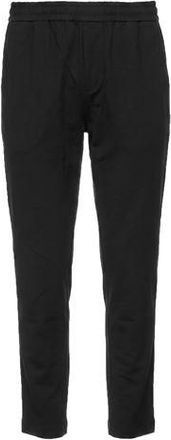 Colmar PARTES DE ABAJO - Pantalones en YOOX.COM