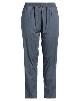 Beatrice .B BOTTOMWEAR - Trousers sur YOOX.COM