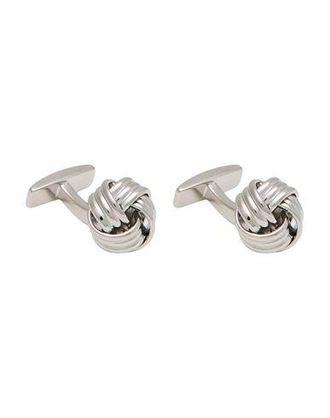 BOSS JEWELLERY and WATCHES - Cufflinks and Tie Clips sur YOOX.COM