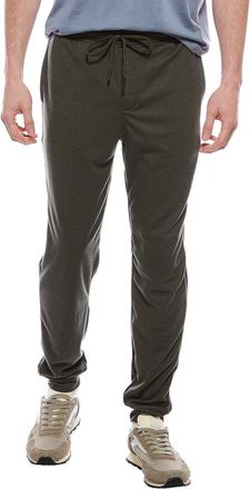 Eddie Bauer Pant