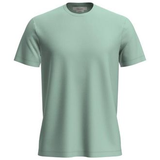 Icebreaker Merino 150 Tech Lite III S/S Tee Merinoshirt f&uuml;r Herren | t&uuml;rkis
