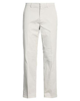 Department Five BOTTOMWEAR - Trousers on YOOX.COM
