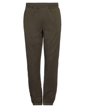 C.P. Company BOTTOMWEAR - Pantaloni su YOOX.COM