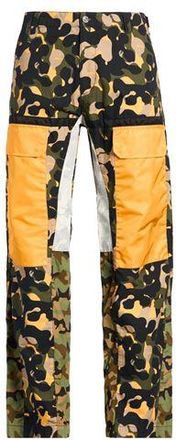 Iceberg BOTTOMWEAR - Trousers sur YOOX.COM