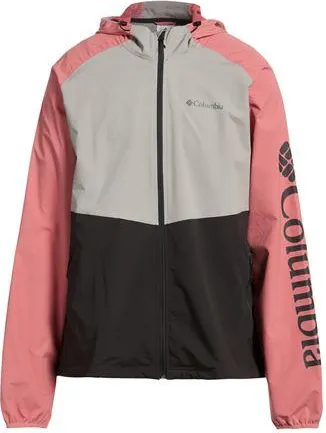 Columbia PANTHER CREEK JKT