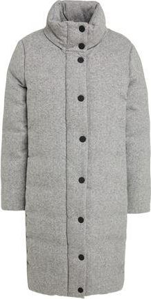 Roberto Ricci Design JACKEN & M&Auml;NTEL - Pufferjacken & Daunenjacken auf YOOX.COM