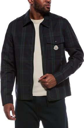 Moncler Jacket