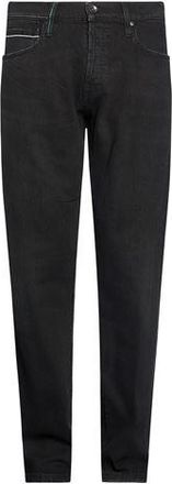 Re-hash BOTTOMWEAR - Pantaloni jeans su YOOX.COM
