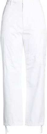 Moncler BOTTOMWEAR - Pantaloni su YOOX.COM