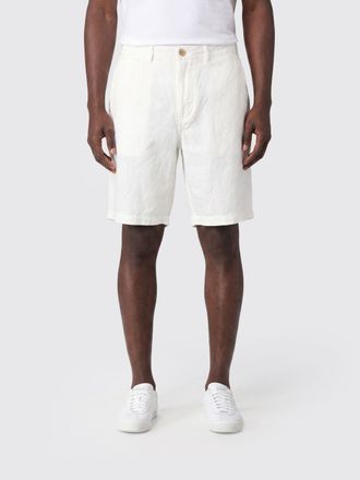 Polo Ralph Lauren Pantaloncini chino in misto cotone