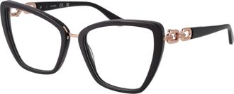 Guess Brilrand GU50180 020 55