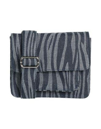 Hvisk TASCHEN - Umh&auml;ngetasche auf YOOX.COM