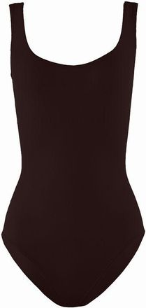 Wolford Shaping Sleeveless Body