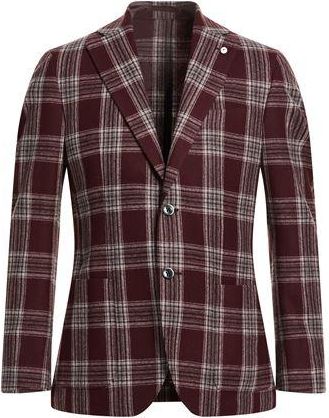 L.B.M. 1911 TRAJES Y CONJUNTOS - Americanas en YOOX.COM