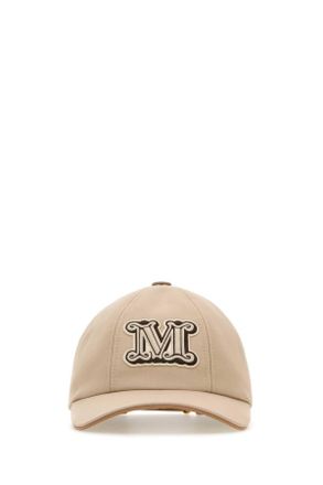 Max Mara Hats And Headbands from $156.00 - on Stylight