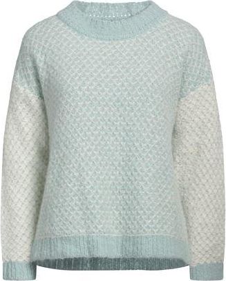 Pennyblack KNITWEAR - Jumpers on YOOX.COM