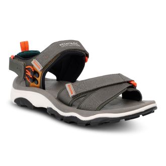 Regatta Mens Blaze Sandals