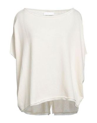 Brand Unique MAGLIERIA - Pullover su YOOX.COM
