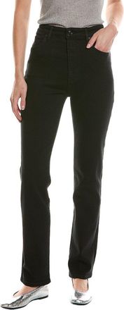 Frame Denim Frame The Pencil Levitate Skinny Jean