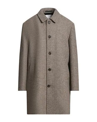 Selected JACKEN & M&Auml;NTEL - M&auml;ntel auf YOOX.COM