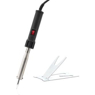 OEM Soldador De Resistencia Yihua 960-w 150w Con Punta Recta