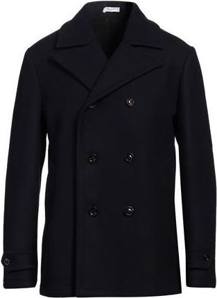 Boglioli ROPA DE ABRIGO - Abrigos en YOOX.COM