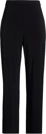 Frank Lyman Design HOSEN & R&Ouml;CKE - Hosen auf YOOX.COM