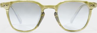 Le 31 Seth retro sunglasses