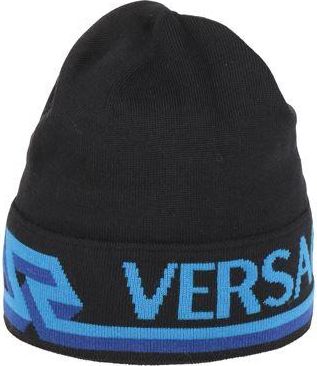 Versace ACCESSORI - Cappelli su YOOX.COM