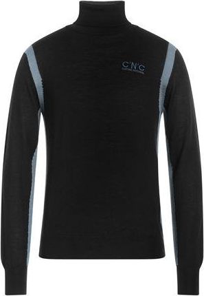 Costume National KNITWEAR - Turtlenecks on YOOX.COM