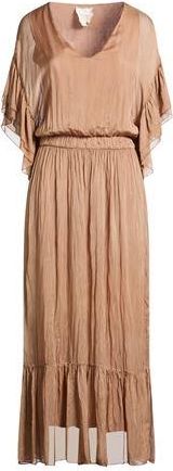 King Kong VESTITI - Vestiti lunghi su YOOX.COM