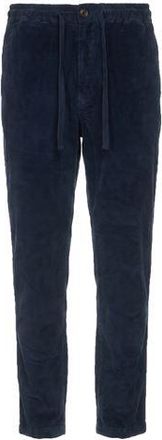 Crossley BOTTOMWEAR - Trousers on YOOX.COM