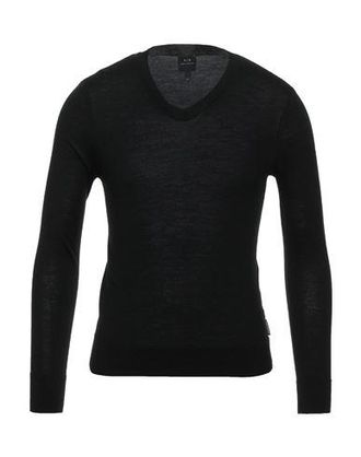 A|X Armani Exchange STRICKWAREN - Pullover auf YOOX.COM