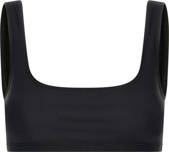 Andamane Hollywood Top