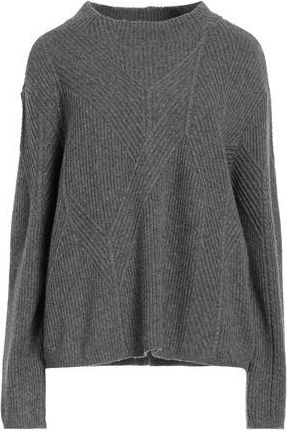 Emporio Armani KNITWEAR - Jumpers sur YOOX.COM