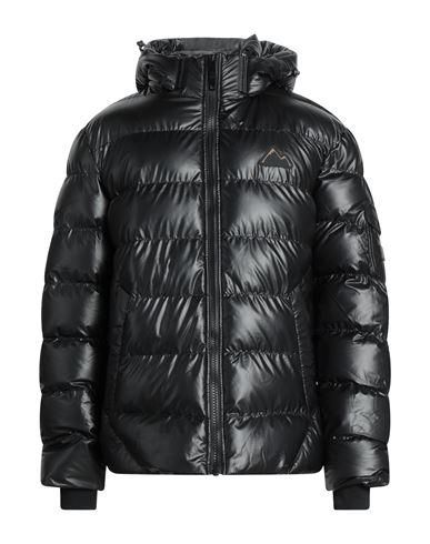 Point zero leather jacket sale