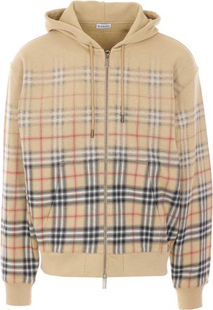 Burberry Sweaters