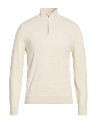 Theory STRICKWAREN - Rollkragenpullover auf YOOX.COM