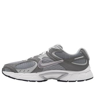 Nike V5 RNR Particle Grey IO7835-004